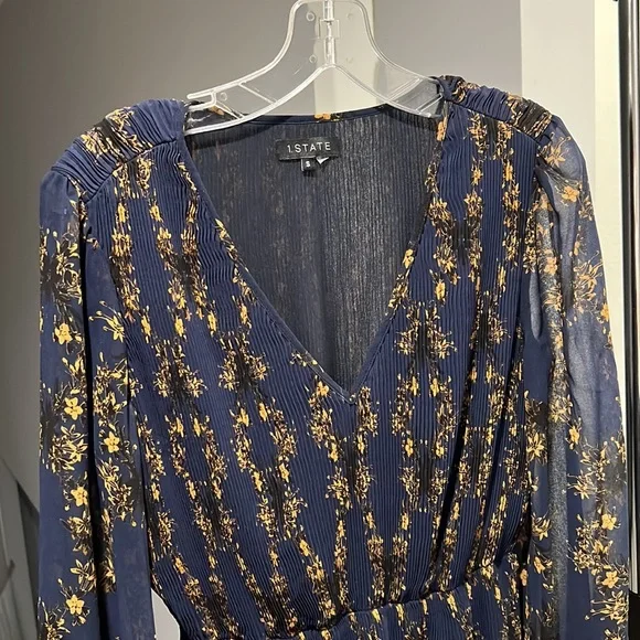 1. State Top - Picture 2 of 3